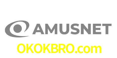 Amusnet