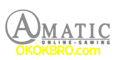 Amatic