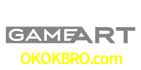 Gameart