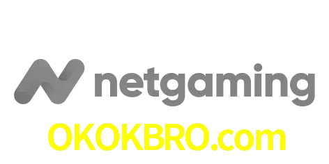 NetGaming