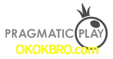 Pragmatic