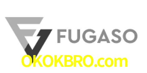 Fugaso