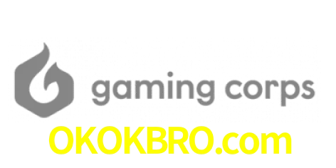 Gamingcorps