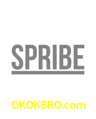 Spribe