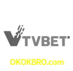 TVbet