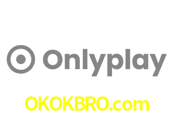 Only