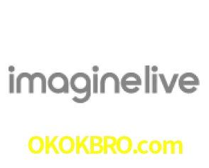 Imagine