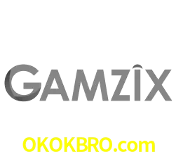 Gamzix