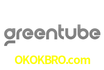 Greentube