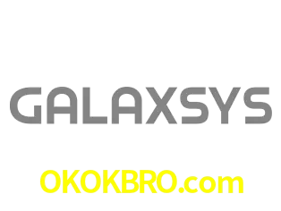 Galaxys