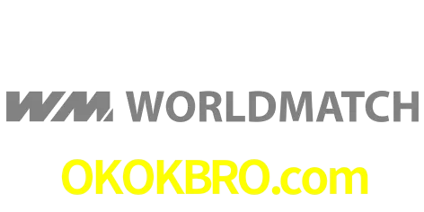 WM