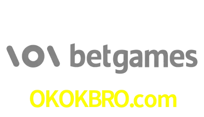 Betgames