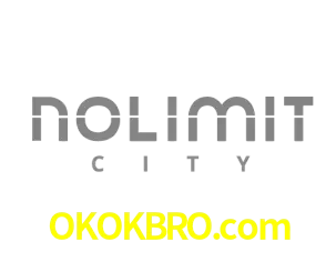 Nolimit