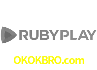 Ruby