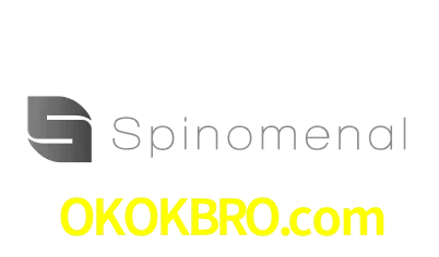 Spinomenal
