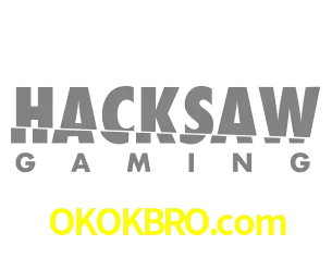Hacksaw