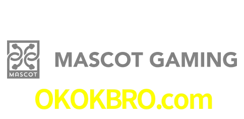 Mascot