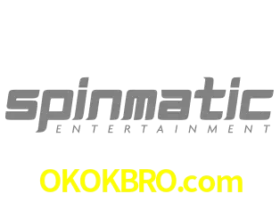 Spinmatic